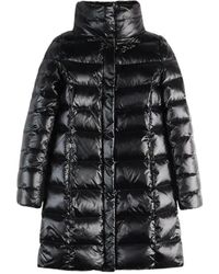 Fay - Down Coats - Lyst