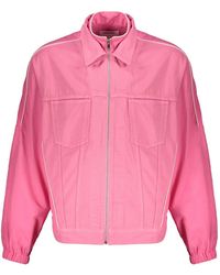 Ambush - Light Jackets - Lyst