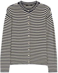 Max Mara - Cardigans - Lyst