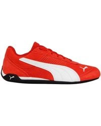 PUMA - Replicatch Sd - Lyst