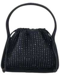 Alexander Wang - Bucket Bags - Lyst