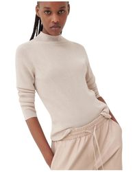 Marella - Turtlenecks - Lyst