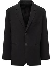 Studio Nicholson - Blazers - Lyst