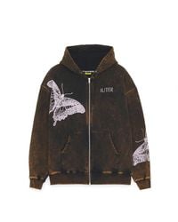 Iuter - Zip-Throughs - Lyst