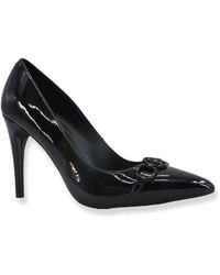 Liu Jo - Pumps - Lyst