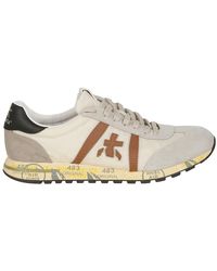Premiata - Lucy 8189 - Lyst