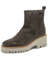 Pons Quintana - Schuhe carm sasso aw24 - Lyst