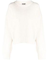 JOSEPH - Sweatshirts - Lyst