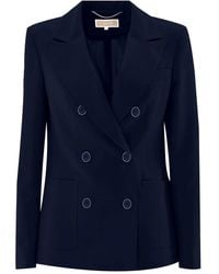 Kocca - Blazers - Lyst