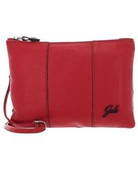 Gabs - Beyonce Clutch Tasche Mit Verstellbarem Riemen - Lyst