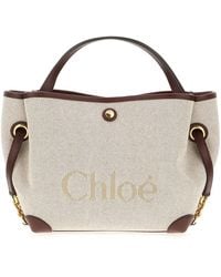 Chloé - Handbags - Lyst