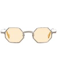 Kuboraum - Sunglasses - Lyst
