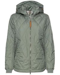 Camel Active - Klassische Damenjacke - Lyst