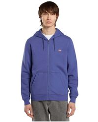 Dickies - Zip-Throughs - Lyst