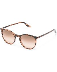 Ray-Ban - Sunglasses - Lyst