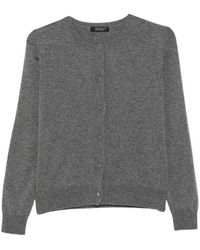 Aragona - Cardigans - Lyst