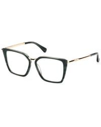 Max Mara - Mm5151-B Optische Brille - Lyst