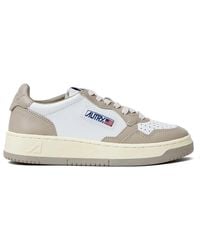 Autry - Sneakers - Lyst