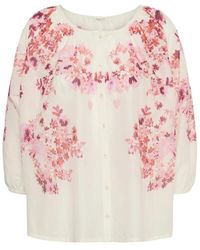 Part Two - Blouses - Lyst