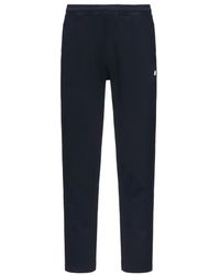 K-Way - Sweatpants - Lyst