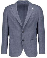 Lubiam - 65167 2887 - Lyst