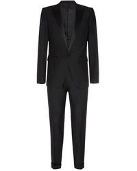 DSquared² - Single Breasted Suits - Lyst