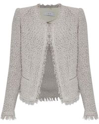 IRO - Cardigans - Lyst