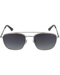 Police - Stylische sonnenbrille spl996e - Lyst