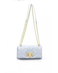 Baldinini - Shoulder Bags - Lyst