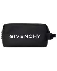 Givenchy - Toilet Bags - Lyst