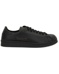 Y-3 - Superstar - Lyst