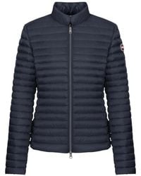 Colmar - Down Jackets - Lyst