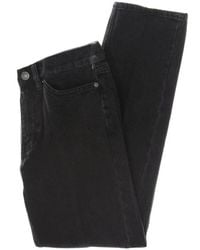 Obey - Slim-Fit Jeans - Lyst