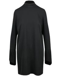 Department 5 - Short Dresses - Lyst