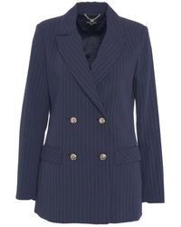 Guess - Blazers - Lyst