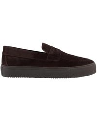 Goosecraft - Loafers - Lyst