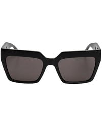KARL LAGERFELD - Sunglasses - Lyst