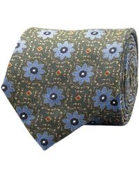 Gents - Krawatte - Lyst