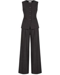 Marella - Jumpsuits - Lyst