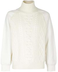 Neil Barrett - Turtlenecks - Lyst