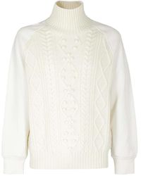 Neil Barrett - Turtlenecks - Lyst