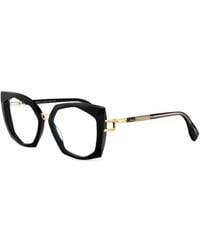 Cazal - Glasses - Lyst