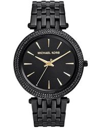 Michael Kors - Watches - Lyst