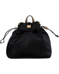 Borbonese - Backpacks - Lyst