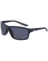 Nike - Sunglasses - Lyst