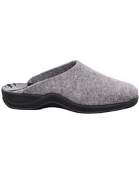 Rohde - Stylischer Vaasa Damen-Clog - Lyst