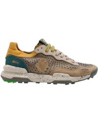 Satorisan - Sneakers - Lyst