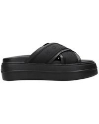 Hogan - Sliders - Lyst