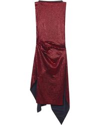 Gcds - Party Dresses - Lyst