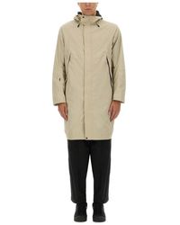 JG1 - Parkas - Lyst